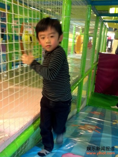 Lucas�󷽰�pose